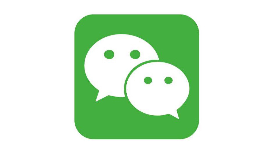 修手機 換屏幕 換電池 換屏幕