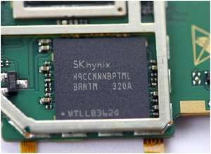 手機(jī)內(nèi)存到底多大才合適