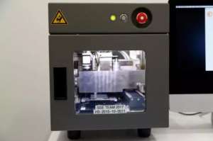 蘋果自動換屏機(jī)誕生？你想多了