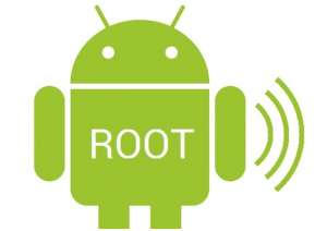 什么叫手機Root？Root有什么好處？