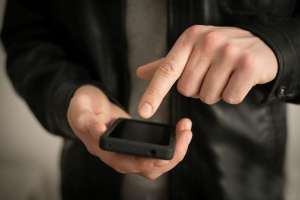 你知道什么是加密手機(jī)嗎?你會用嗎?