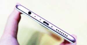 如何使用NFC實現資源共享？這些手機小技巧你知道嗎