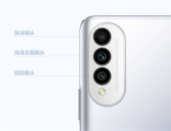 upload/articles/0804/1628047074164339088.png 圖片 4.png