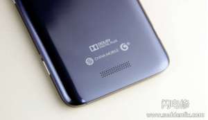 據說有的手機會無故發燙耗電？