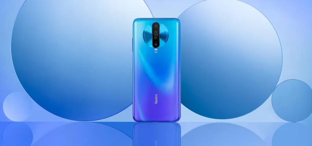 1999元的5G手機Redmi K30到底值不值得?