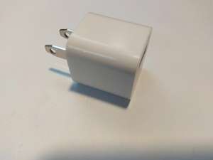 蘋果手機觸電和三星手機起火的真正原因！