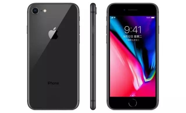 iPhone新漏洞,iPhone手機維修