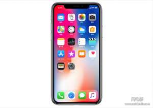 iPhone X屏幕保外維修費高達2千多元，你摔得起嗎？