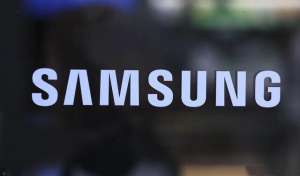 為什么用三星的國(guó)人越來(lái)越少,可能原因就是這幾點(diǎn),網(wǎng)友說(shuō)出真相