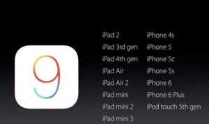 注意:iOS 9用戶(hù)切勿嘗試格式化或者刷機(jī)