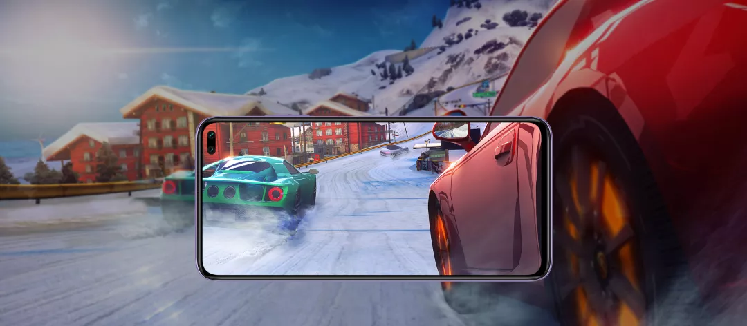 1999元的5G手機Redmi K30到底值不值得?