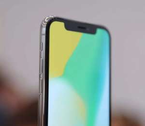 iphone手機音量鍵維修，需要多少錢？