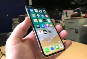 iPhone手機上門維修多少錢？