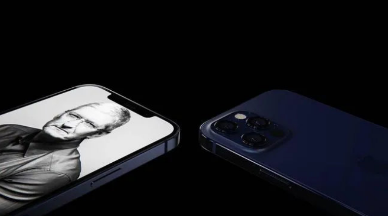 upload/articles/0107/161000127956021592.jpg 32.jpg