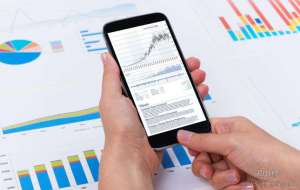 iPhone手機里的數據如何備份或正確清除？