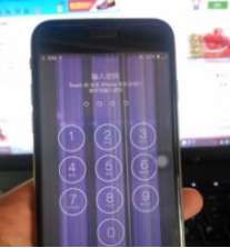 手機維修教程丨手機不小心進水了，該怎么辦？