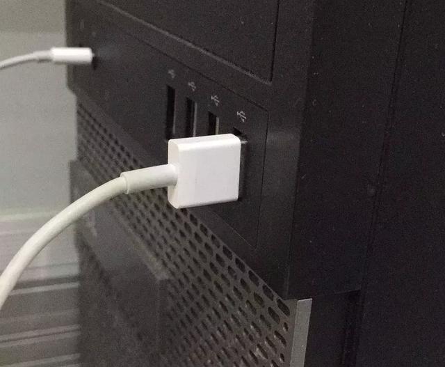 手機快速充電方法,手機充電慢怎么回事