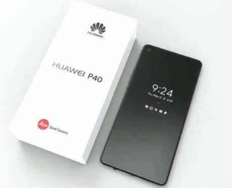 玩機達人:為什么iPhone手機信號差,續航少,卻依舊火熱?
