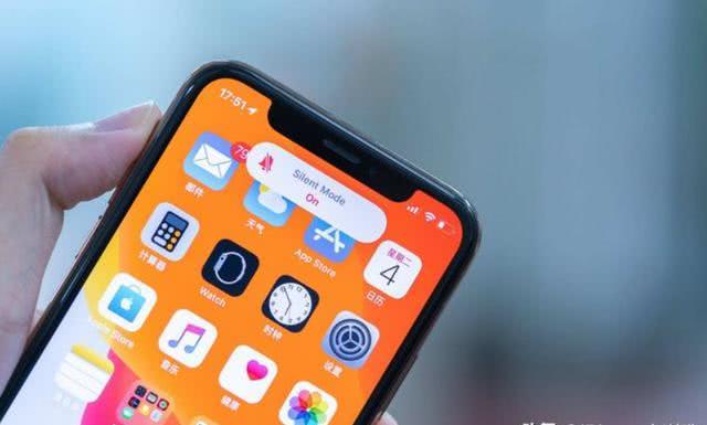 谷歌終于出手了，安卓系統將迎來“大換血”