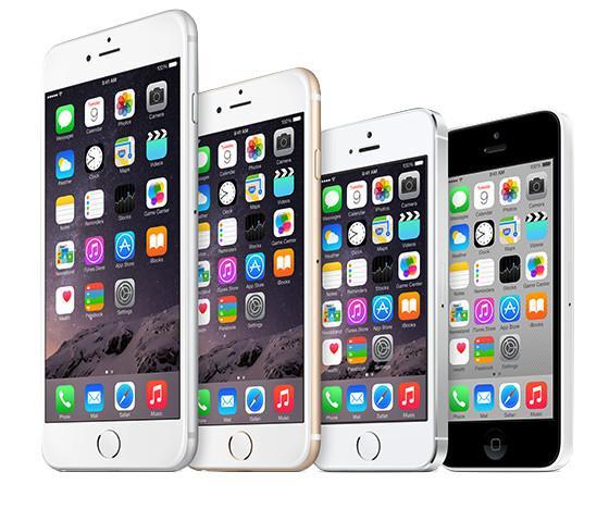 iOS 11.3即將發布，降頻開關有用嗎？