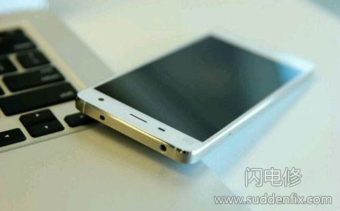 手機使用常見誤區