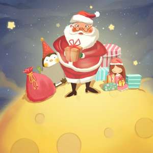 平安夜都有哪些習(xí)俗？你都知道嗎？