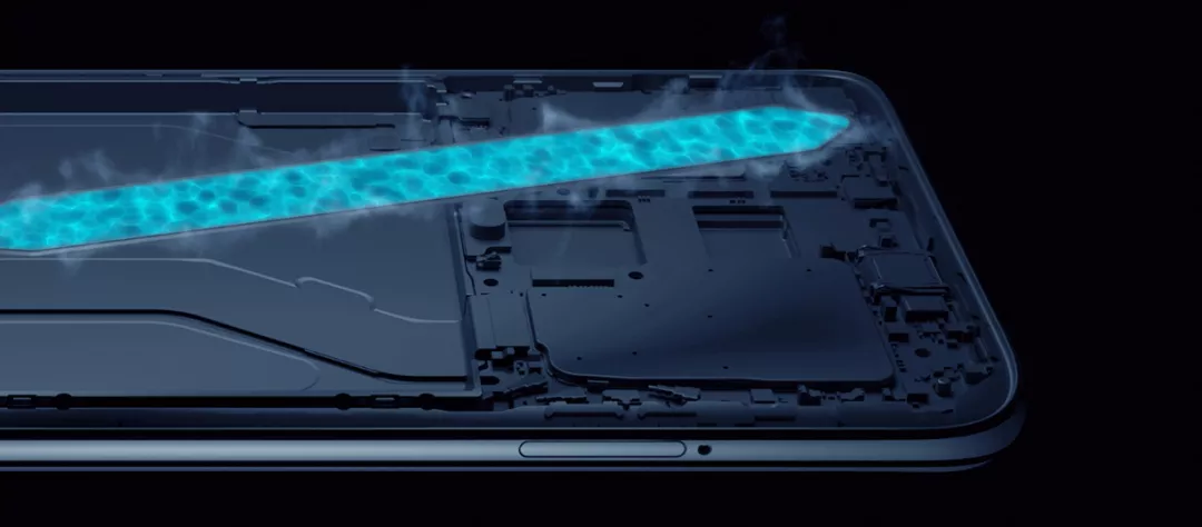 1999元的5G手機Redmi K30到底值不值得?