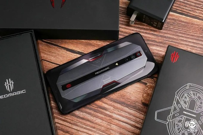 upload/articles/0809/162849523194014752.png 圖片 4.png