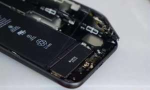 蘋果降頻門、電池門這些故障問題都是如何解決的