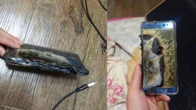 拆爆電池、拆爆液晶,選擇手機維修需注意