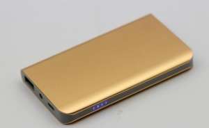 細(xì)數(shù)那些堪稱(chēng)毀手機(jī)的配件