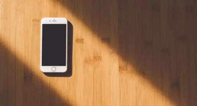 手機中病毒怎么辦