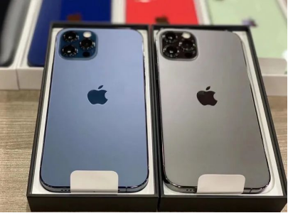 upload/articles/0318/161605854195908742.jpg 1.jpg