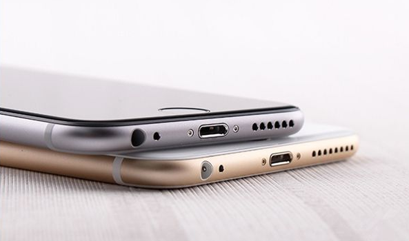 為何維修手機(jī)耳機(jī)接口的故障需要換到主板-