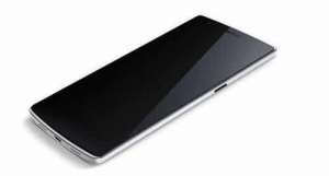 何必等屏幕碎了再修，教你如何保養手機屏幕