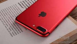 放棄iPhone 8選擇二手iPhone7？這才是正在的理由