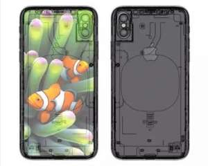 指紋識別又雙叒叕有新玩法了!