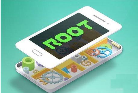 如何解決安卓手機卡頓的問題呢