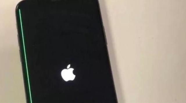 蘋果降頻門，蘋果電池門，蘋果手機維修