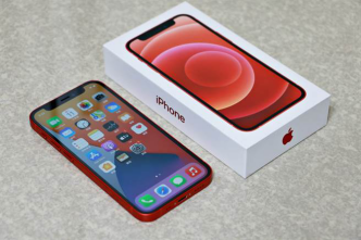 upload/articles/0318/1616036401122919631.jpg 12.jpg