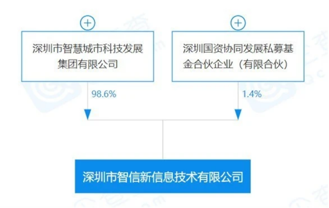 upload/articles/0107/1610001574127651760.jpg 34.jpg