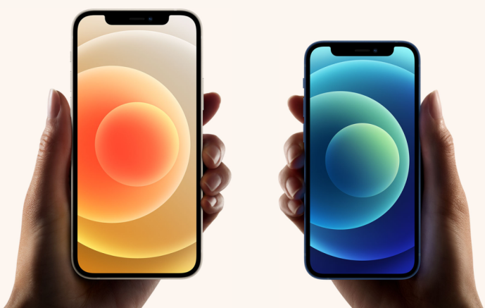 upload/articles/0107/161000126543394840.jpg 31.jpg