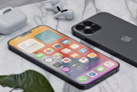 upload/articles/0316/1615890366180279613.jpg 6.jpg