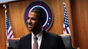 網傳：iPhone 11輻射嚴重超標？FCC怒懟：毫無可信度