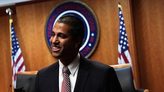 網(wǎng)傳：iPhone 11輻射嚴(yán)重超標(biāo)？FCC怒懟：毫無可信度