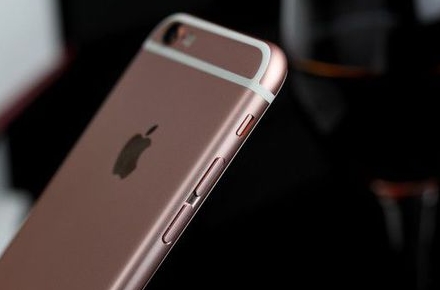 手機(jī)經(jīng)常壞,誰叫你不會(huì)保養(yǎng)手機(jī)呢