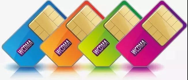 玩機達人-蘋果手機打不出電話是什么原因?