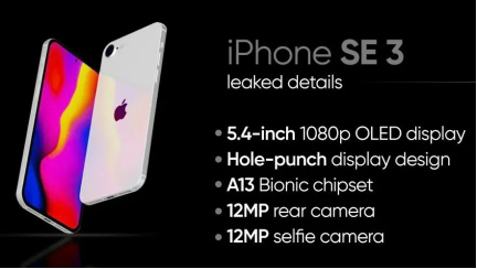 upload/articles/0318/1616058570100263447.jpg 4.jpg