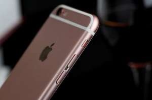 手機(jī)經(jīng)常壞，誰(shuí)叫你不會(huì)保養(yǎng)手機(jī)呢