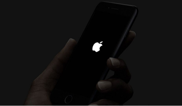 upload/articles/0414/161837178626024921.jpg 20.jpg